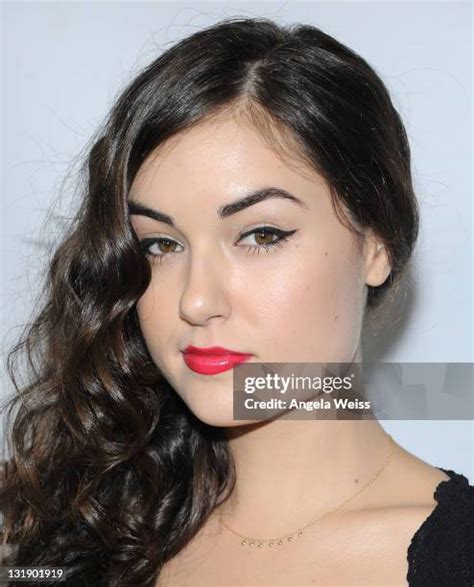 sasha grey images|1,583 Sasha Grey Images Stock Photos and High